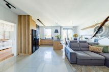 Mieszkanie 3-pokojowe Zgierz, ul. Piątkowska. Zdjęcie 4