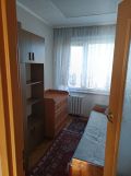 Mieszkanie 3-pokojowe Andrychów, ul. Stanisława Lenartowicza. Zdjęcie 4