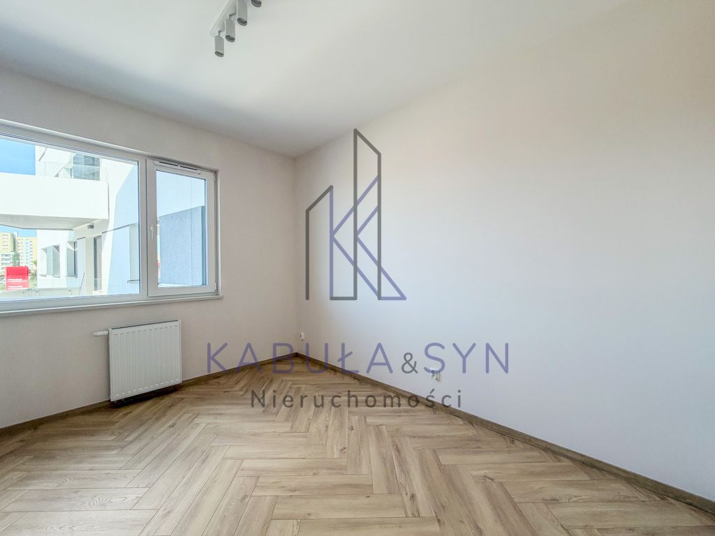 Mieszkanie 2-pokojowe Bydgoszcz, ul. Przyjaciół. Zdjęcie 13