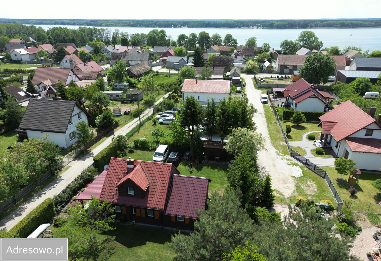 dom wolnostojący, 5 pokoi Lubogoszcz. Zdjęcie 20