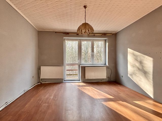 Mieszkanie 3-pokojowe Orle. Zdjęcie 2