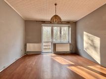 Mieszkanie 3-pokojowe Orle. Zdjęcie 1