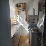 Mieszkanie 2-pokojowe Łódź Górna, ul. Władysława Broniewskiego. Zdjęcie 4