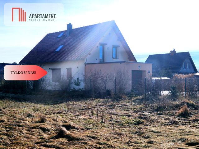 dom wolnostojący, 4 pokoje Zamość. Zdjęcie 3