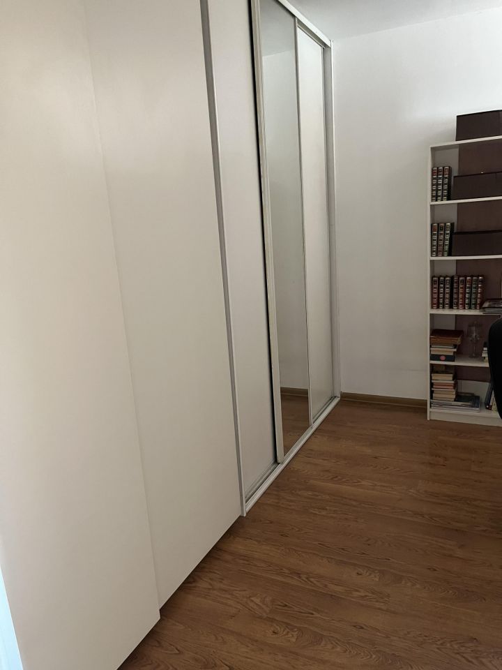 Mieszkanie 2-pokojowe Warszawa Wola, ul. Płocka. Zdjęcie 9