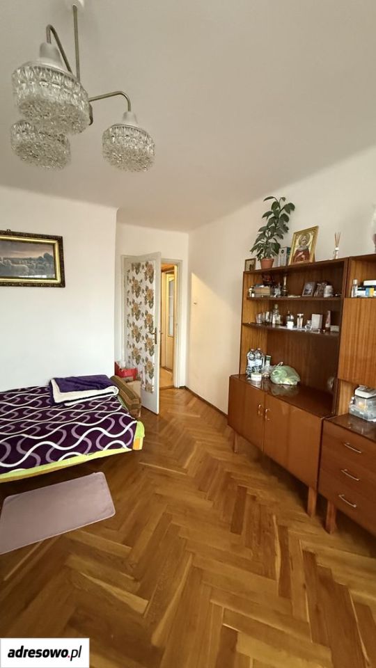 Mieszkanie 3-pokojowe Katowice Piotrowice, ul. Jaworowa. Zdjęcie 6