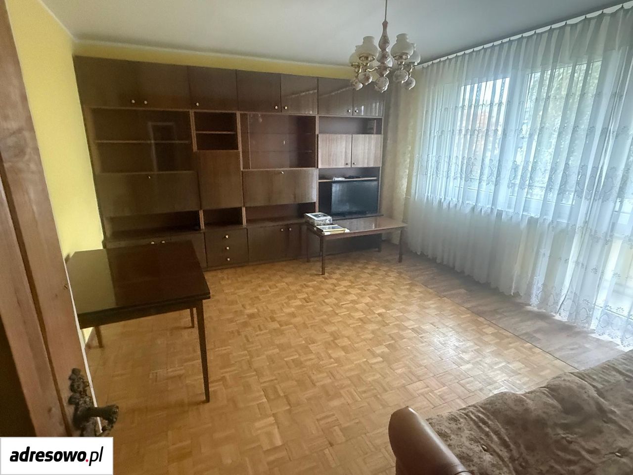 Mieszkanie 4-pokojowe Radom Prędocinek, ul. Cisowa. Zdjęcie 7