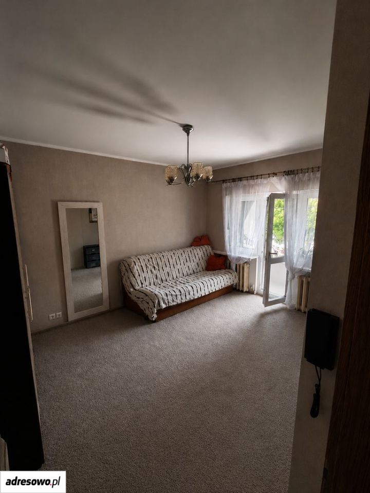 dom wolnostojący, 6 pokoi Krotoszyn, ul. Klonowicza. Zdjęcie 9