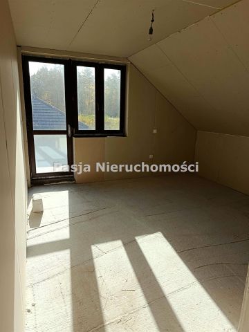 dom wolnostojący Nowy Duninów. Zdjęcie 10