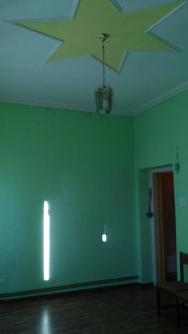 Mieszkanie 2-pokojowe Nieledew. Zdjęcie 1
