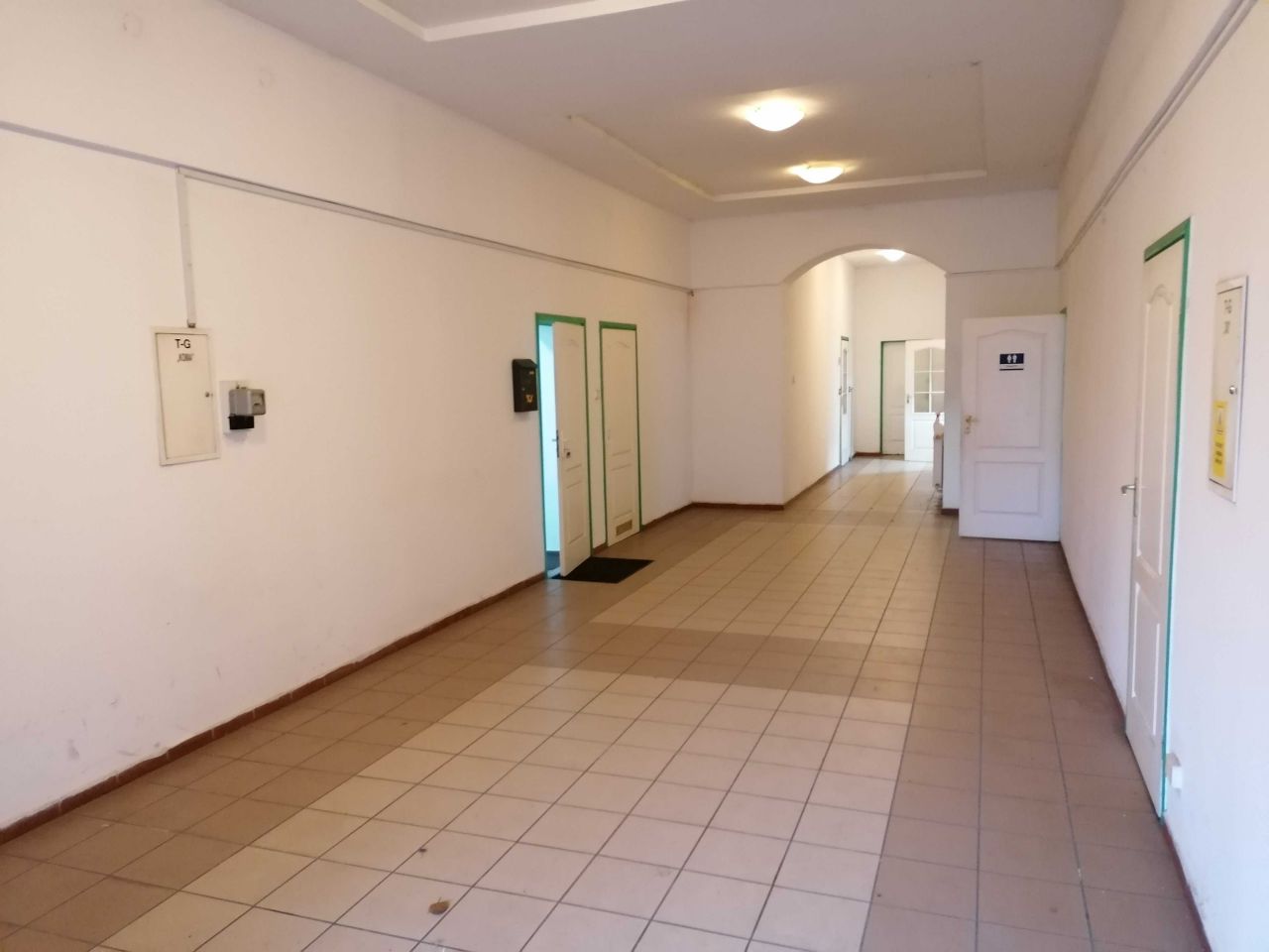 Nieruchomość komercyjna Malbork. Zdjęcie 3