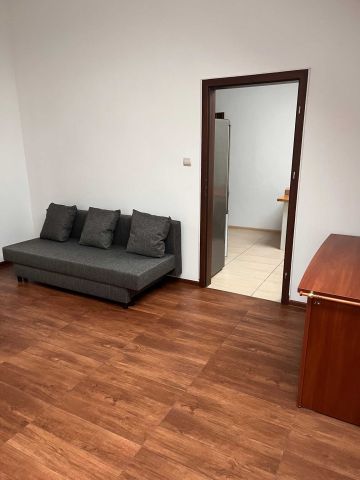 Mieszkanie 2-pokojowe Kurzętnik, ul. Henryka Sienkiewicza. Zdjęcie 1