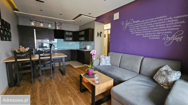 Mieszkanie 3-pokojowe Piaseczno, ul. Pawia. Zdjęcie 1