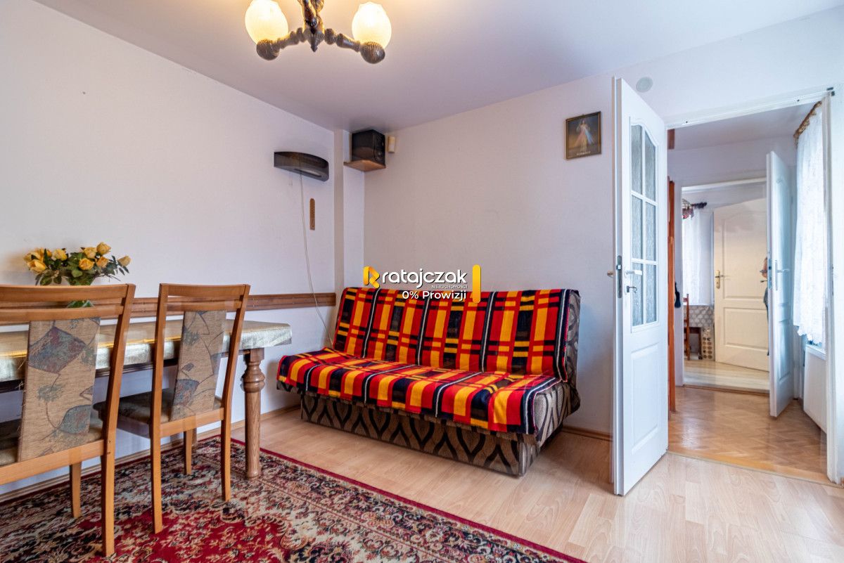 dom wolnostojący, 5 pokoi Gdańsk Oliwa, al. Grunwaldzka. Zdjęcie 11