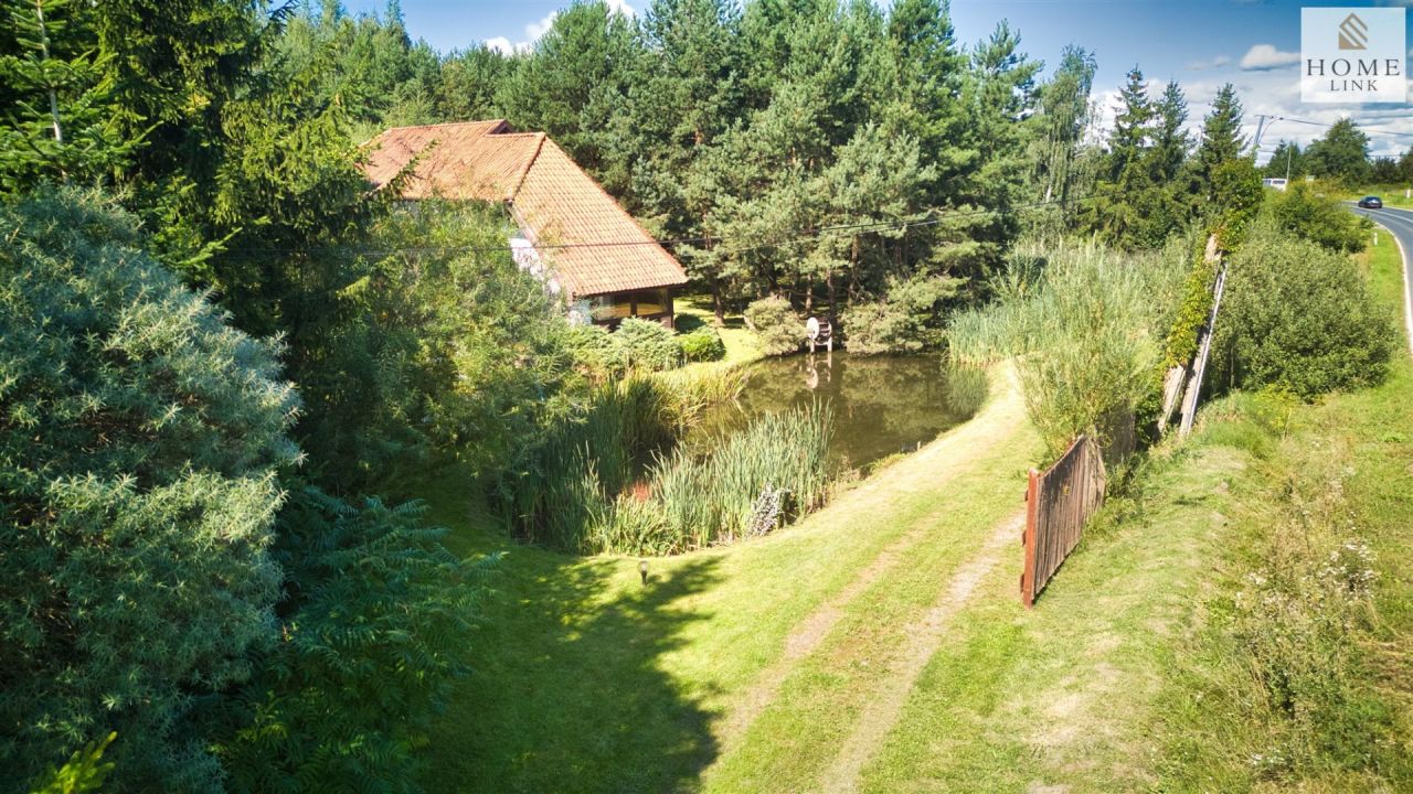 Hotel/pensjonat Szczęsne. Zdjęcie 32