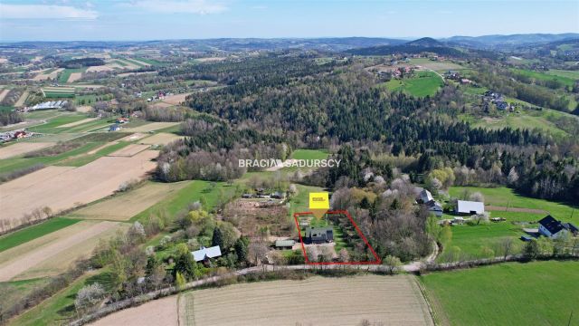 dom, 4 pokoje Kamionna. Zdjęcie 3