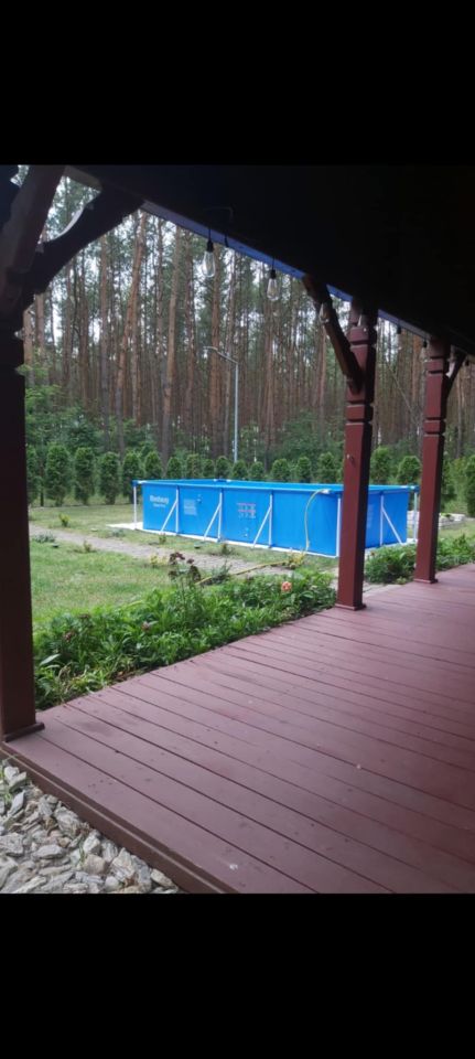 Działka rekreacyjna Bydgoszcz Miedzyń, ul. Nakielska. Zdjęcie 13