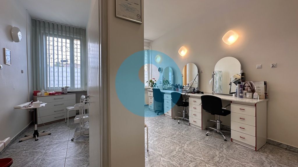 Lokal Kielce Barwinek, ul. Barwinek. Zdjęcie 3