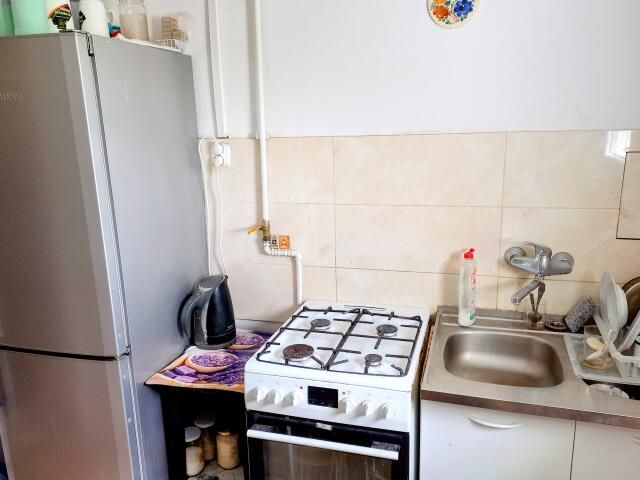 Mieszkanie 2-pokojowe Warszawa Żoliborz, ul. Władysława Broniewskiego. Zdjęcie 8