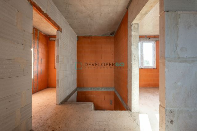 bliźniak, 4 pokoje Fasty, ul. Dzikowska. Zdjęcie 11