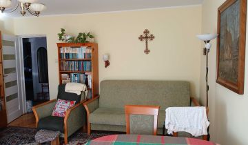 Mieszkanie 3-pokojowe Konin, ul. 11 Listopada