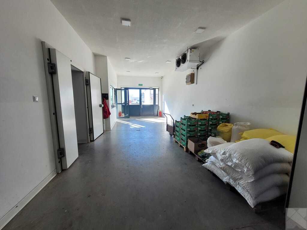 Lokal Lubaczów. Zdjęcie 12