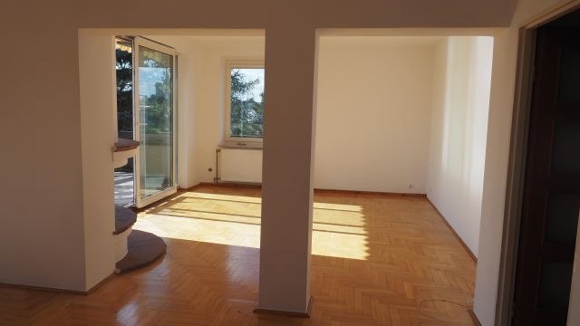 Mieszkanie 4-pokojowe Gdańsk Orunia Górna, ul. Krzemowa. Zdjęcie 5