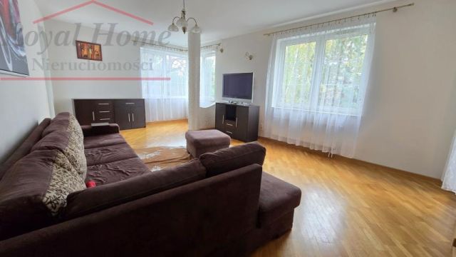 Mieszkanie 3-pokojowe Wrocław Fabryczna, ul. Zagony. Zdjęcie 2