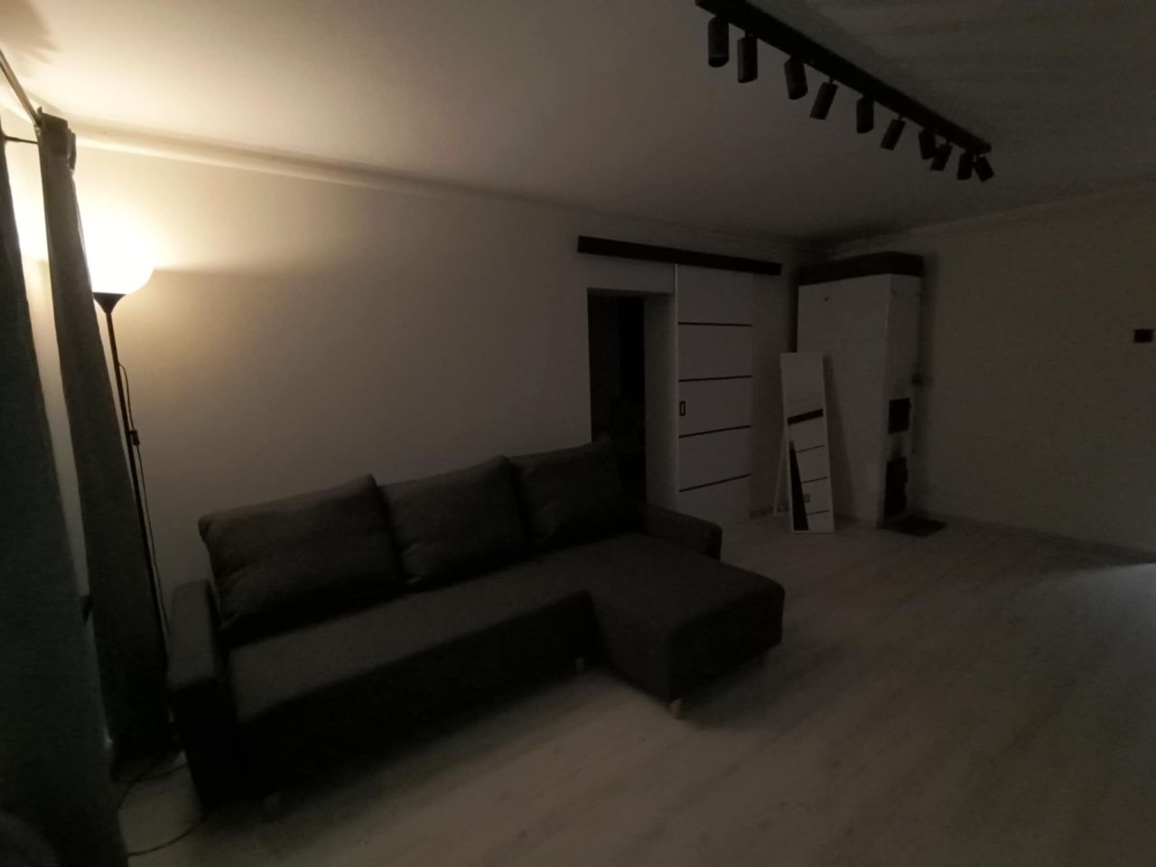 Mieszkanie 3-pokojowe Lipa Wojciechowo. Zdjęcie 18