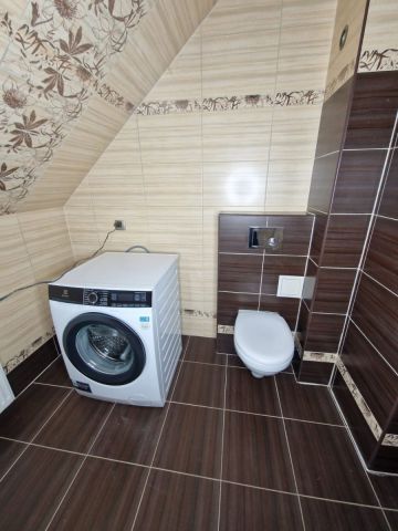 Mieszkanie 2-pokojowe Jelenia Góra. Zdjęcie 9