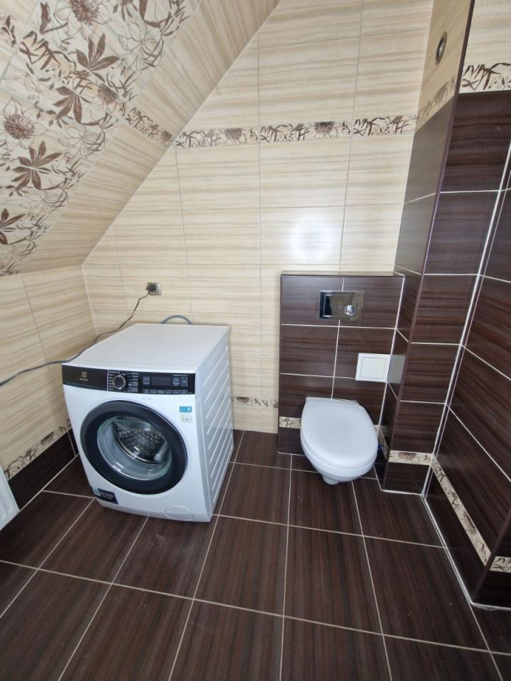 Mieszkanie 2-pokojowe Jelenia Góra. Zdjęcie 9