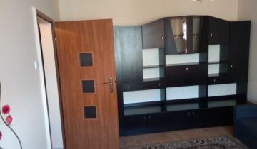 Mieszkanie 1-pokojowe Kraków Prokocim, ul. Lilli Wenedy