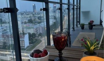 Mieszkanie 1-pokojowe Warszawa Wola, ul. Marcina Kasprzaka