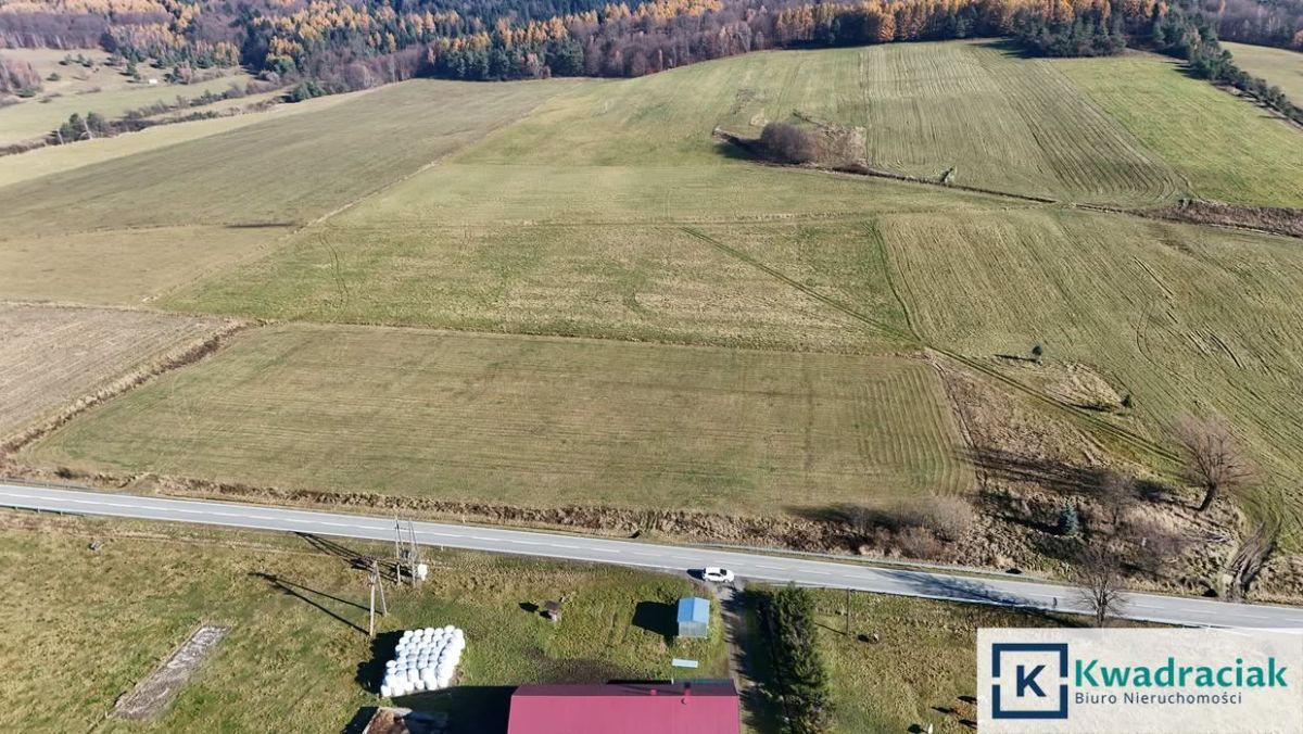 Działka budowlana Zdynia. Zdjęcie 15