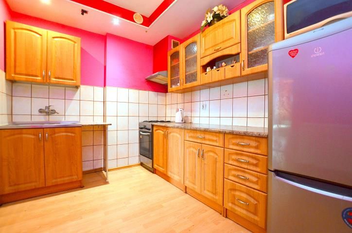 dom wolnostojący, 6 pokoi Wymysłów, ul. Kościuszki. Zdjęcie 10