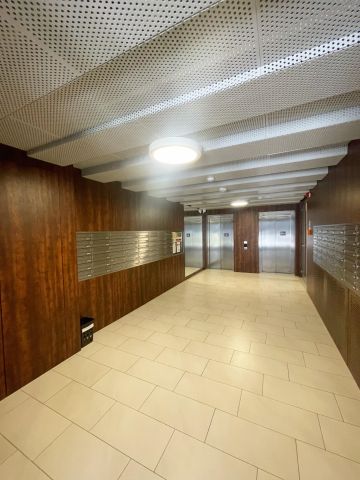 Mieszkanie 3-pokojowe Warszawa Praga-Południe, ul. Żupnicza. Zdjęcie 13