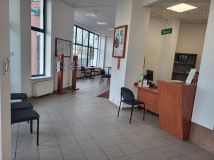 Lokal Warszawa Ursynów, Pasaż Ursynowski. Zdjęcie 4