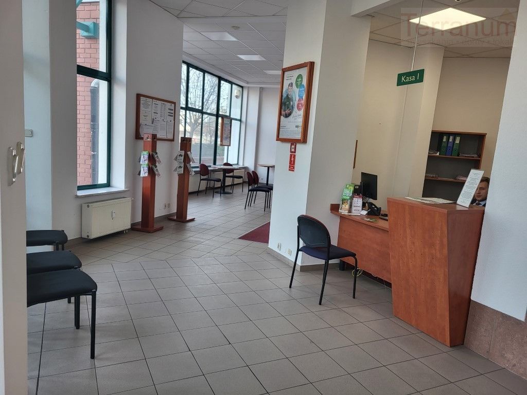 Lokal Warszawa Ursynów, Pasaż Ursynowski. Zdjęcie 6