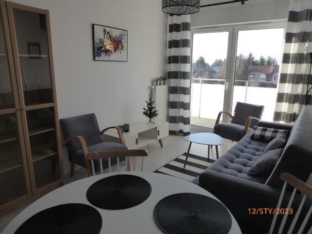 Mieszkanie 3-pokojowe Piaseczno, ul. Raszyńska. Zdjęcie 6