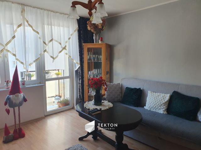 Mieszkanie 3-pokojowe Warszawa Mokotów. Zdjęcie 10