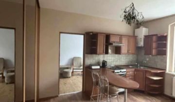 Mieszkanie 1-pokojowe Lubań, ul. Stanisława Worcella