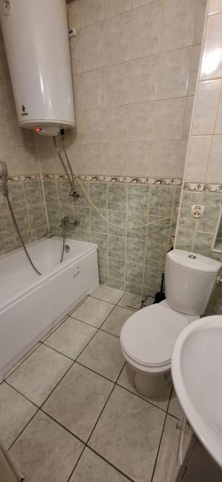 Mieszkanie 2-pokojowe Kożuchów, ul. 22 Lipca. Zdjęcie 3