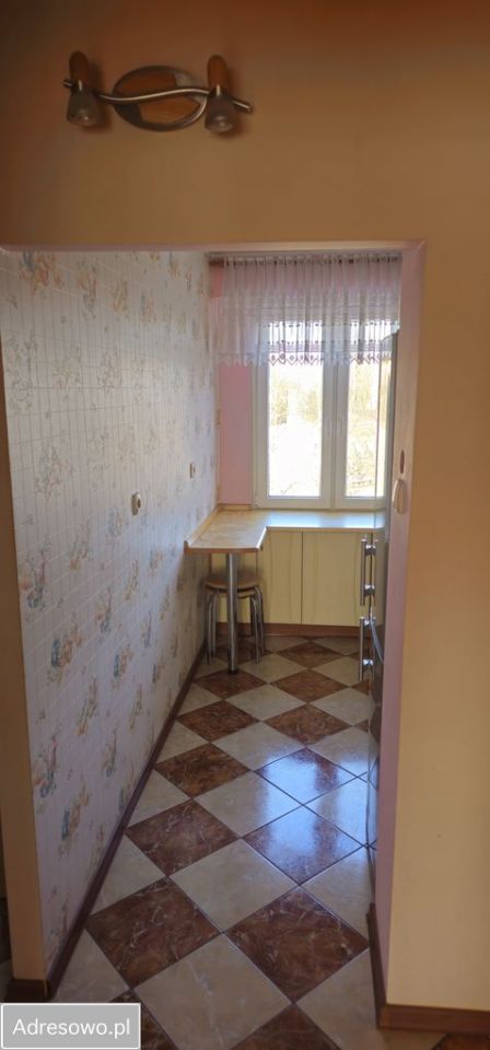 Mieszkanie 2-pokojowe Płock Podolszyce, ul. Szarych Szeregów. Zdjęcie 8