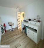 Mieszkanie 3-pokojowe Krzeptów. Zdjęcie 1