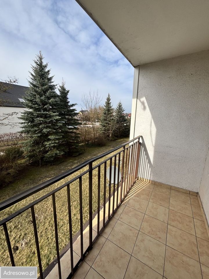Mieszkanie 3-pokojowe Biedrusko, ul. Zjednoczenia. Zdjęcie 4