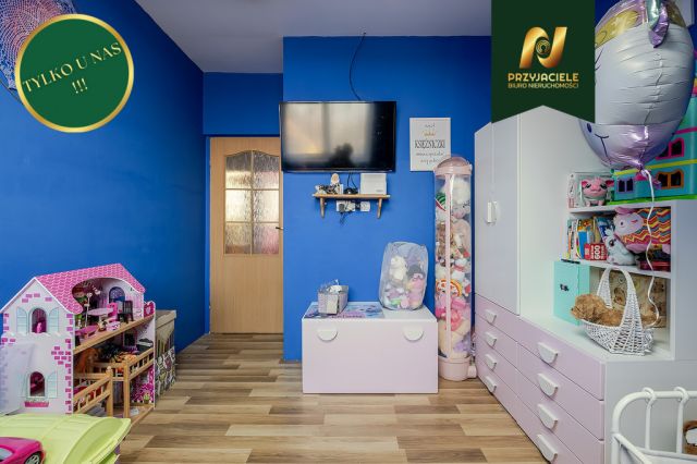 dom, 5 pokoi Rumia. Zdjęcie 8