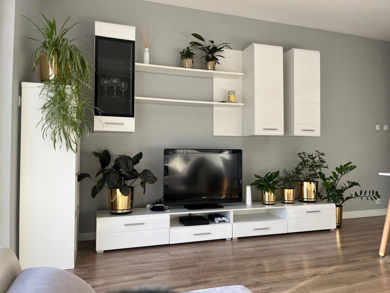 Mieszkanie 3-pokojowe Lublin Kalinowszczyzna, ul. Unicka. Zdjęcie 4