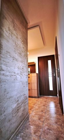 Mieszkanie 3-pokojowe Piotrków Trybunalski, ul. Romana Dmowskiego. Zdjęcie 38