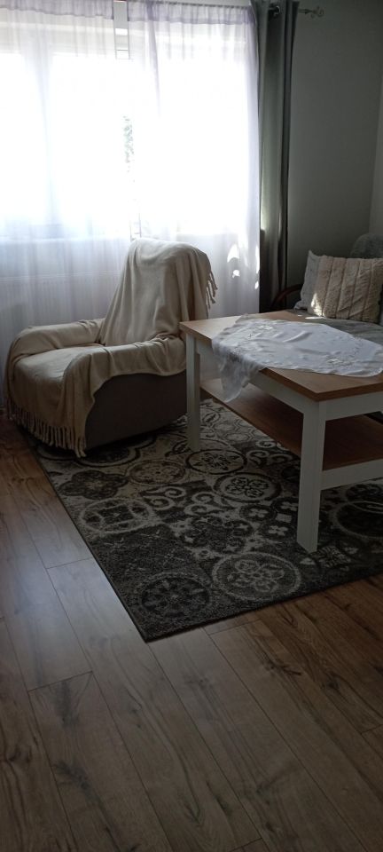 Mieszkanie 2-pokojowe Koszalin, Brak. Zdjęcie 6