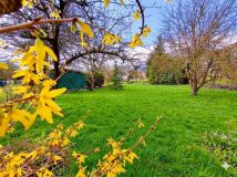 Działka rod Puławy. Zdjęcie 2